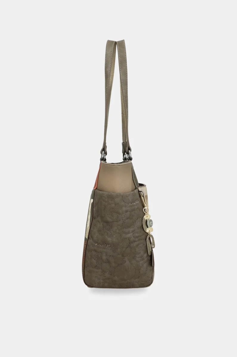 Bolso tote Muse - Imagen 5