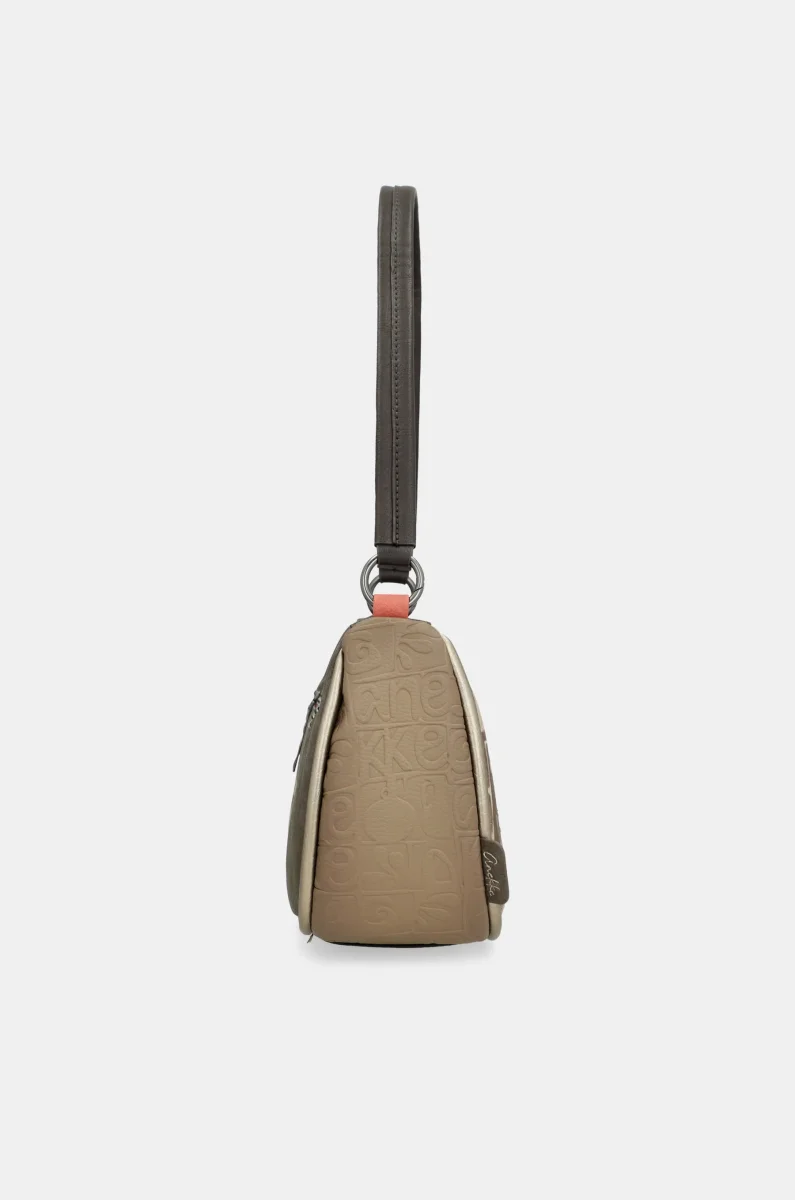 Bolso hombro Muse - Imagen 5