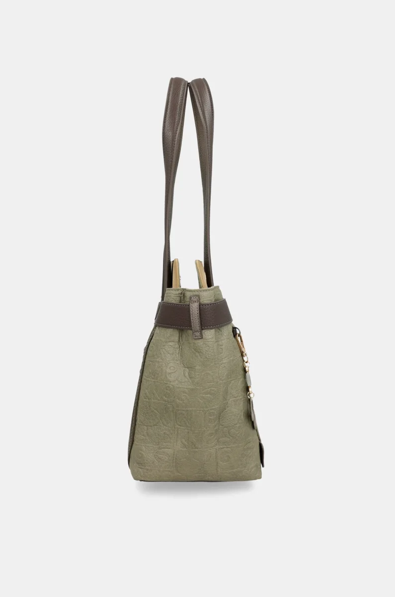 Tote Muse - Imagen 6