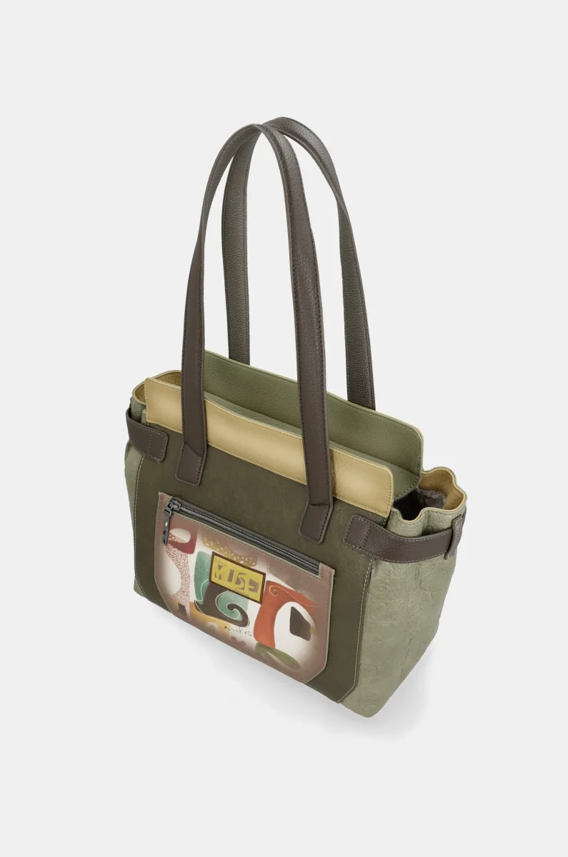 Tote Muse - Imagen 7