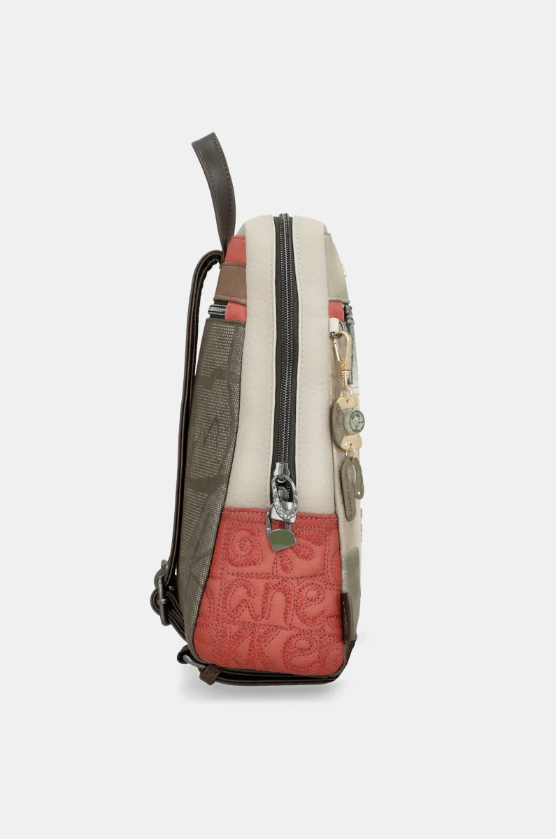 Mochila Muse - Imagen 6