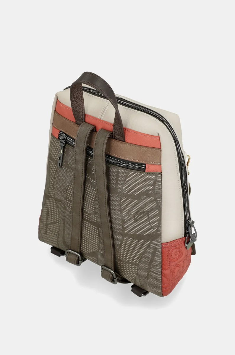 Mochila Muse - Imagen 7