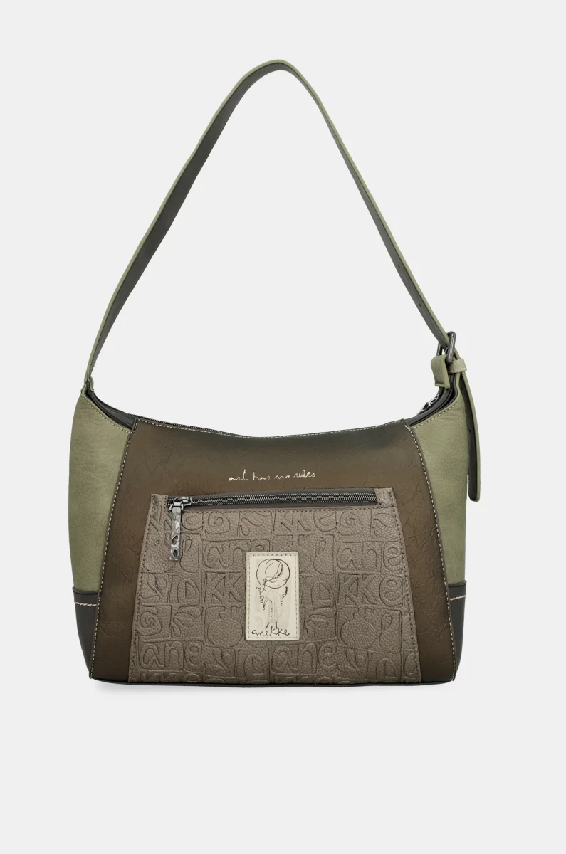 Bolso hobo Amphora - Imagen 4