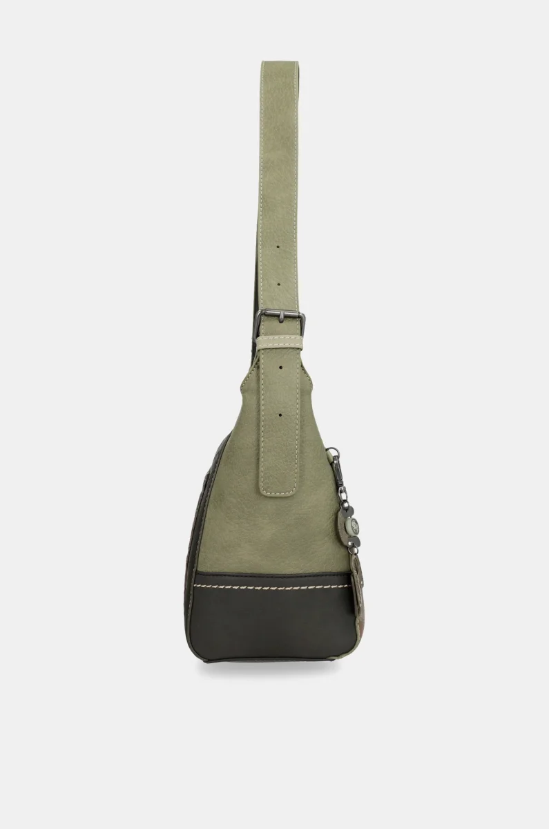 Bolso hobo Amphora - Imagen 6