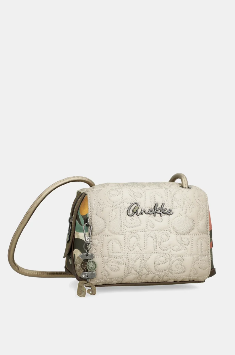 Bolso bandolera Amphora - Imagen 3
