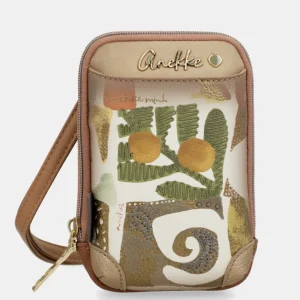 Bandolera Mini Amphora
