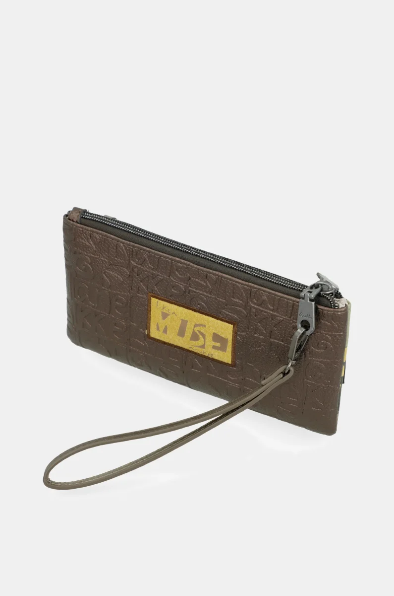 Monedero RFID Amphora - Imagen 8