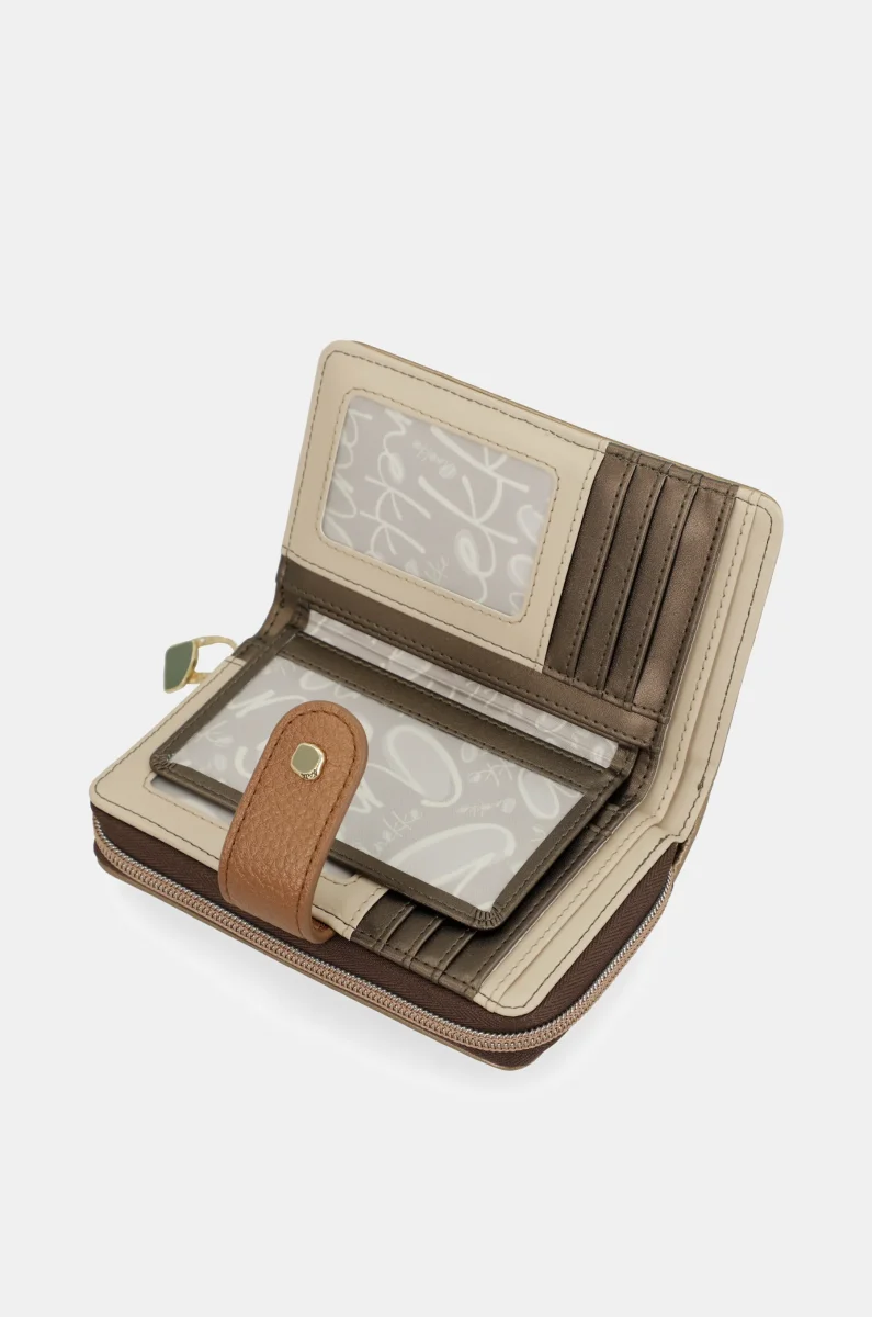Billetero RFID Amphora - Imagen 9