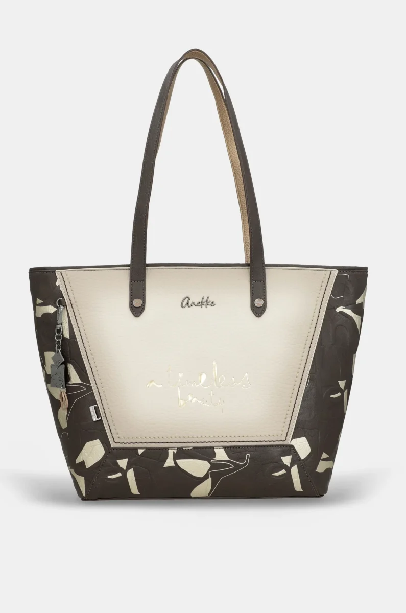 Tote Bloom - Imagen 2