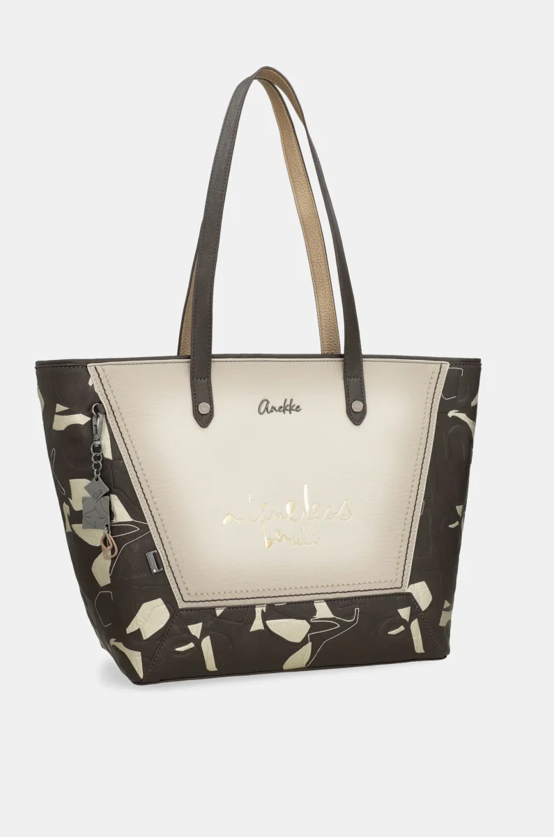 Tote Bloom - Imagen 9