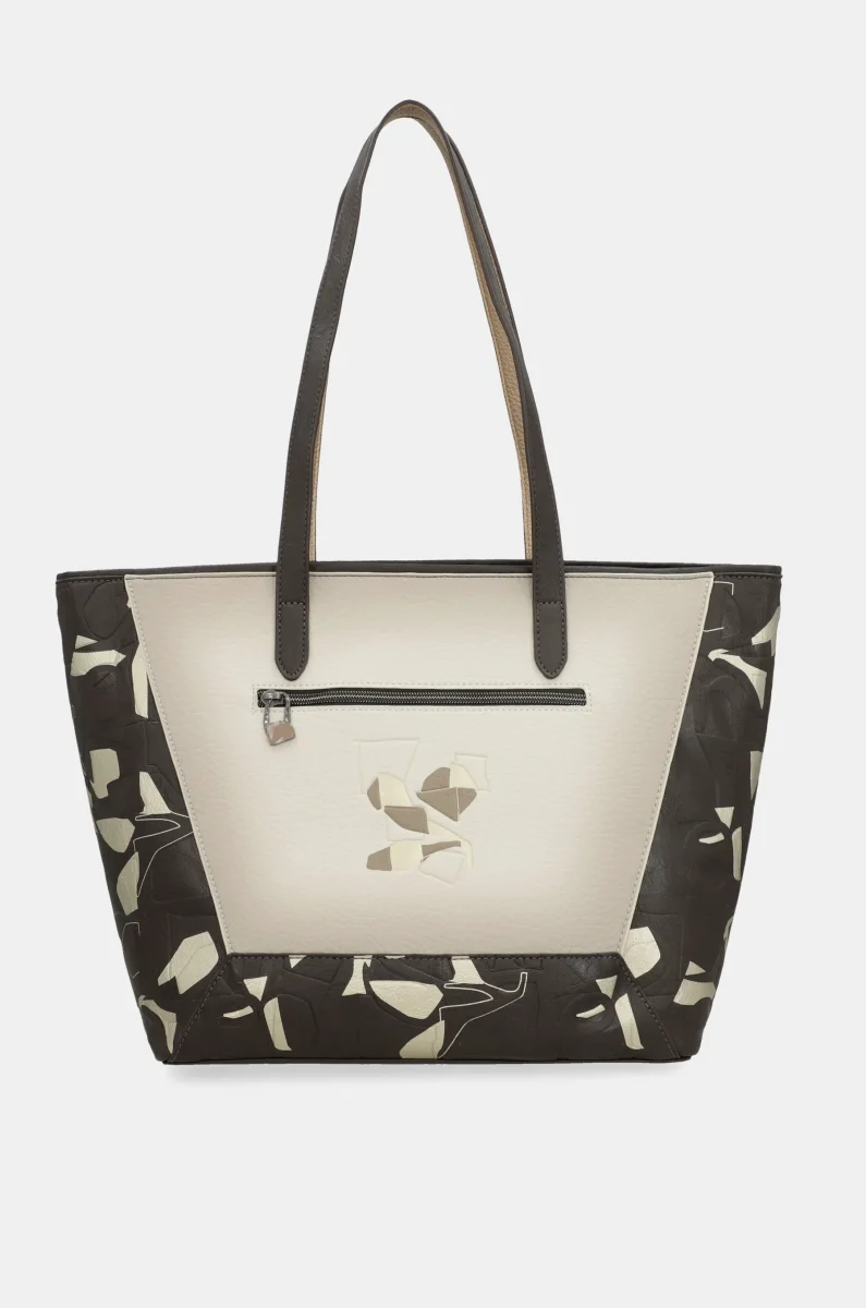 Tote Bloom - Imagen 4