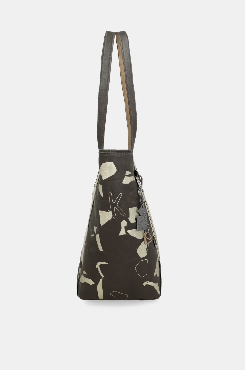 Tote Bloom - Imagen 5