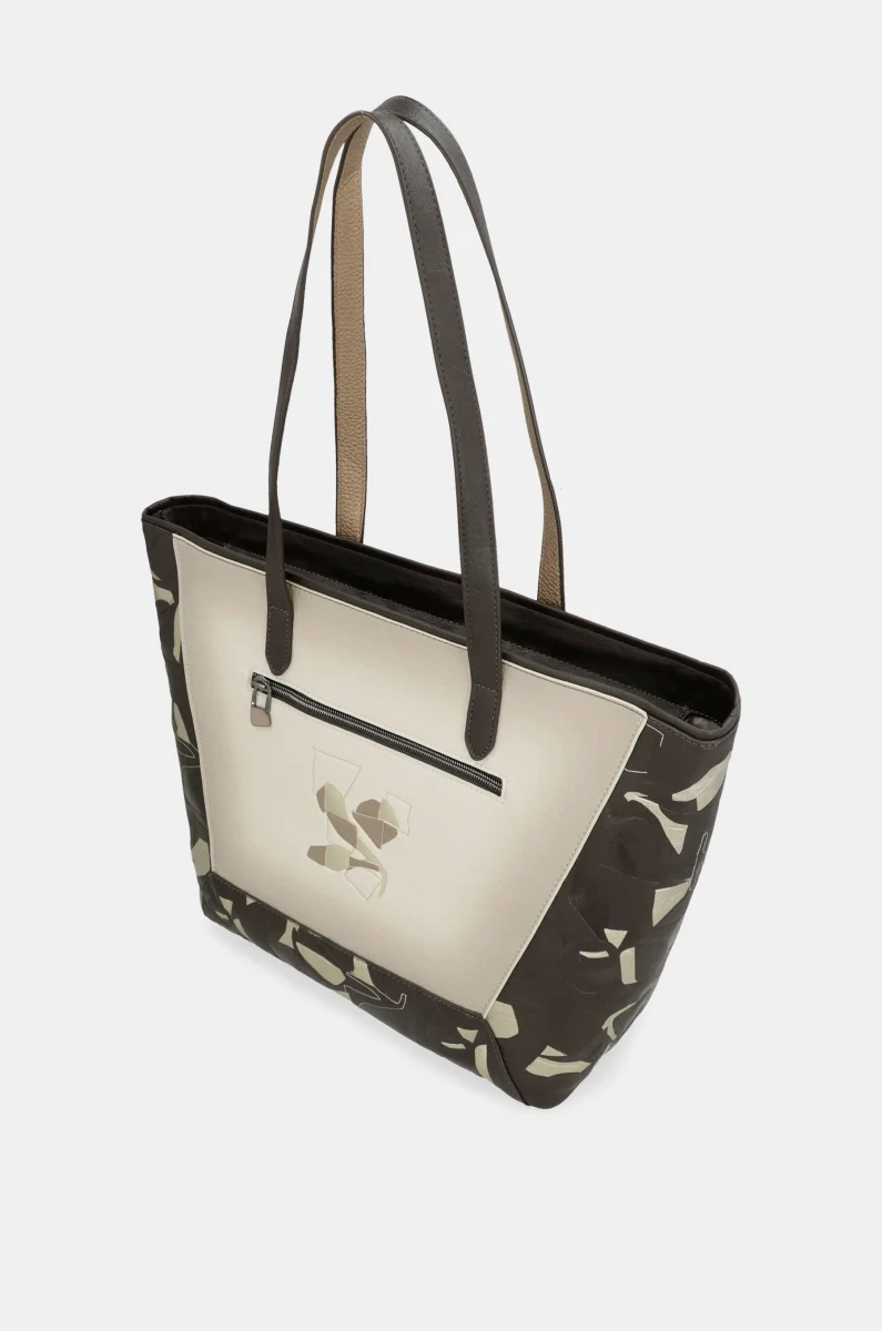 Tote Bloom - Imagen 6