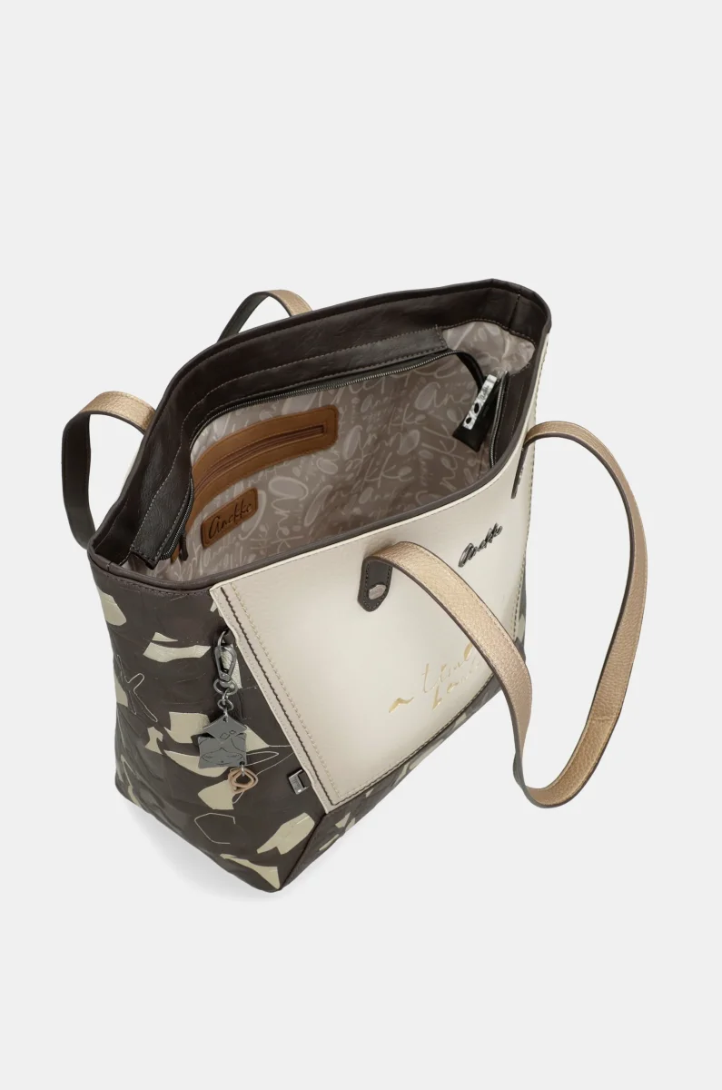 Tote Bloom - Imagen 7
