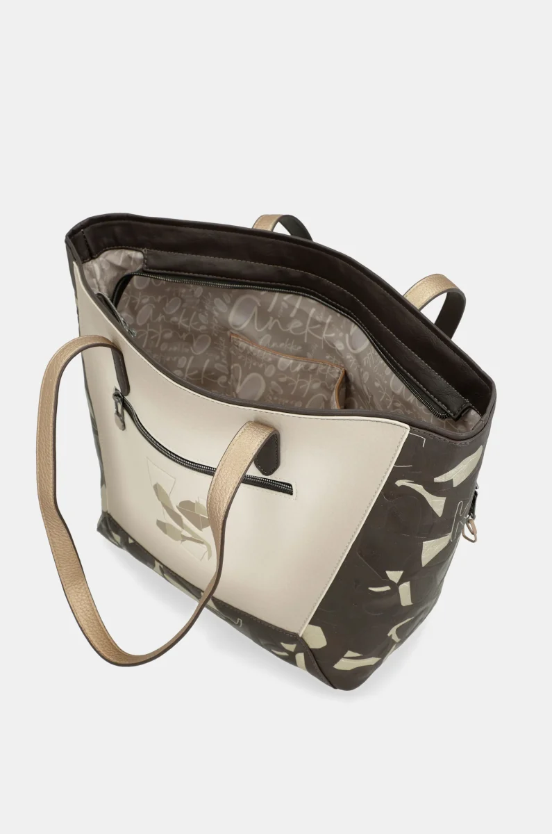 Tote Bloom - Imagen 8
