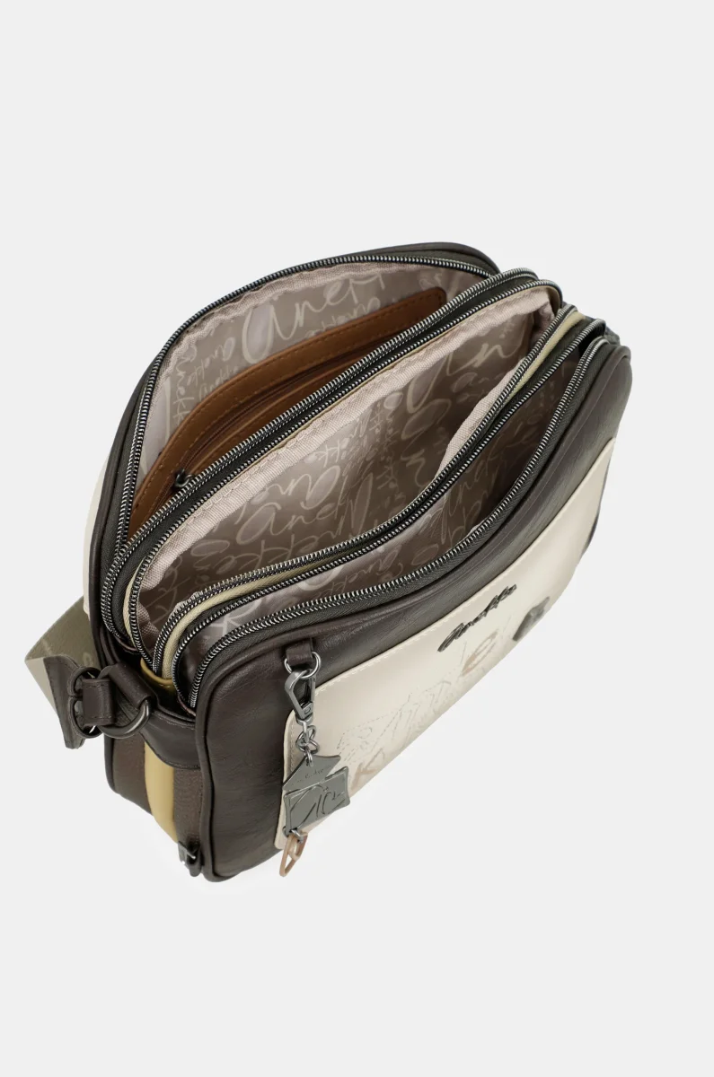 Bandolera Bloom - Imagen 9