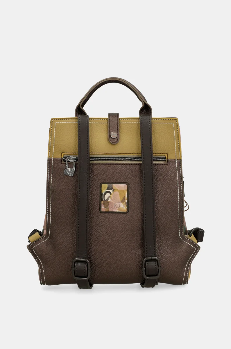 Mochila Bloom - Imagen 4