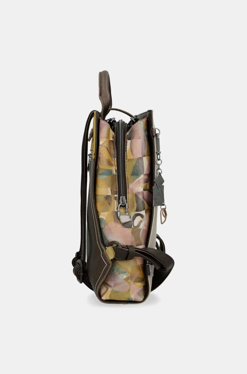 Mochila Bloom - Imagen 5