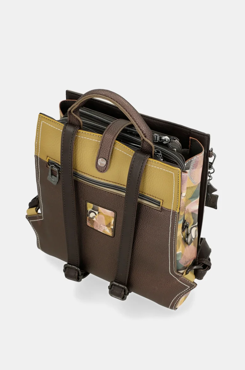 Mochila Bloom - Imagen 6