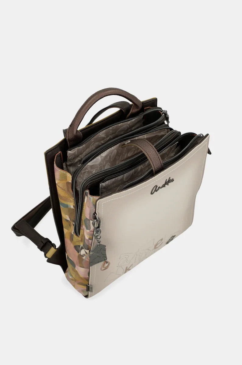Mochila Bloom - Imagen 7