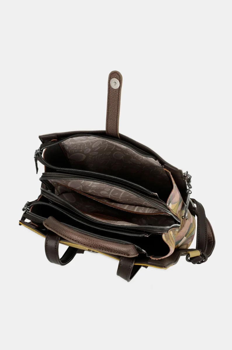 Mochila Bloom - Imagen 8