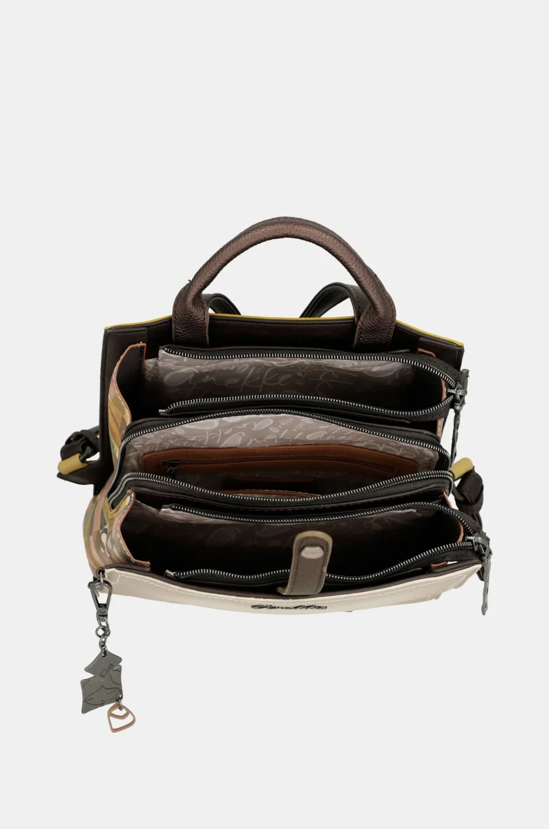 Mochila Bloom - Imagen 9