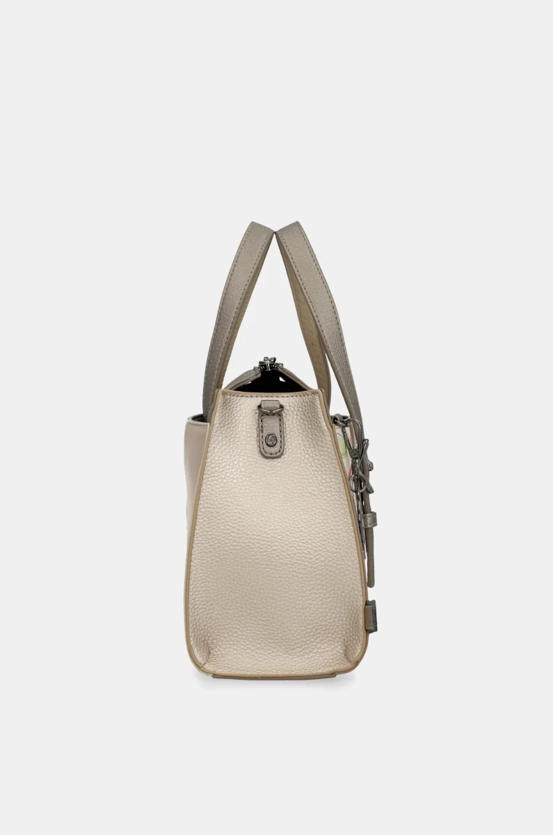 Bolso de asa corta Olympia - Imagen 6