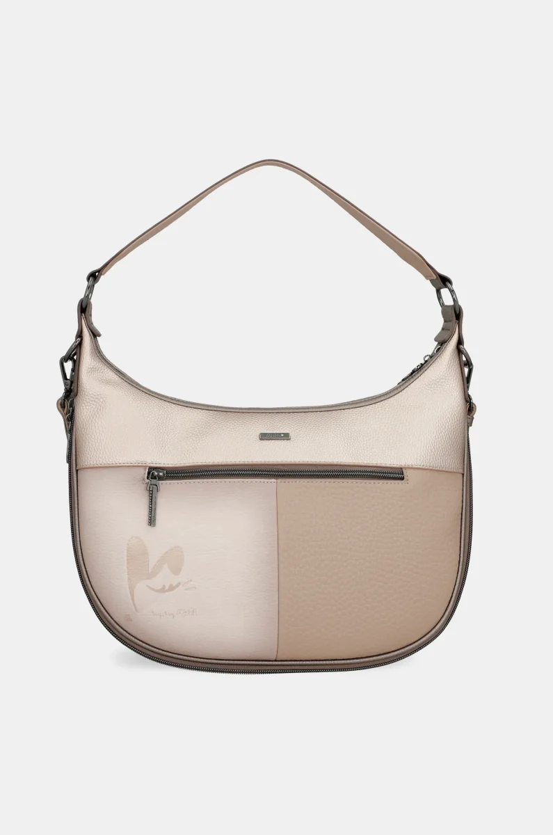 Bolso de hombro Olympia - Imagen 4