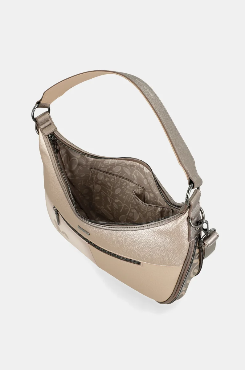 Bolso de hombro Olympia - Imagen 6