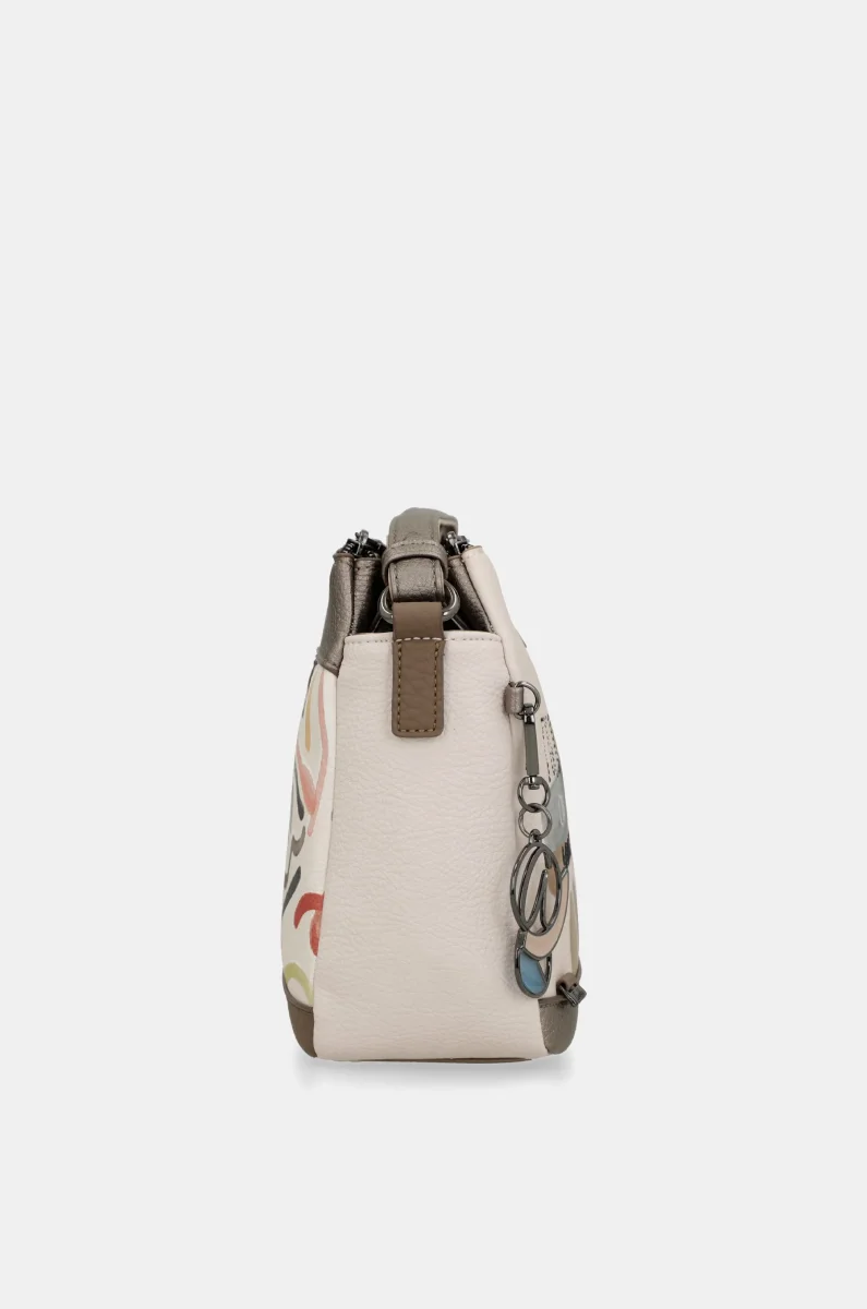 Bandolera Olympia - Imagen 6