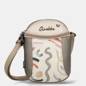 Bandolera Mini Olympia