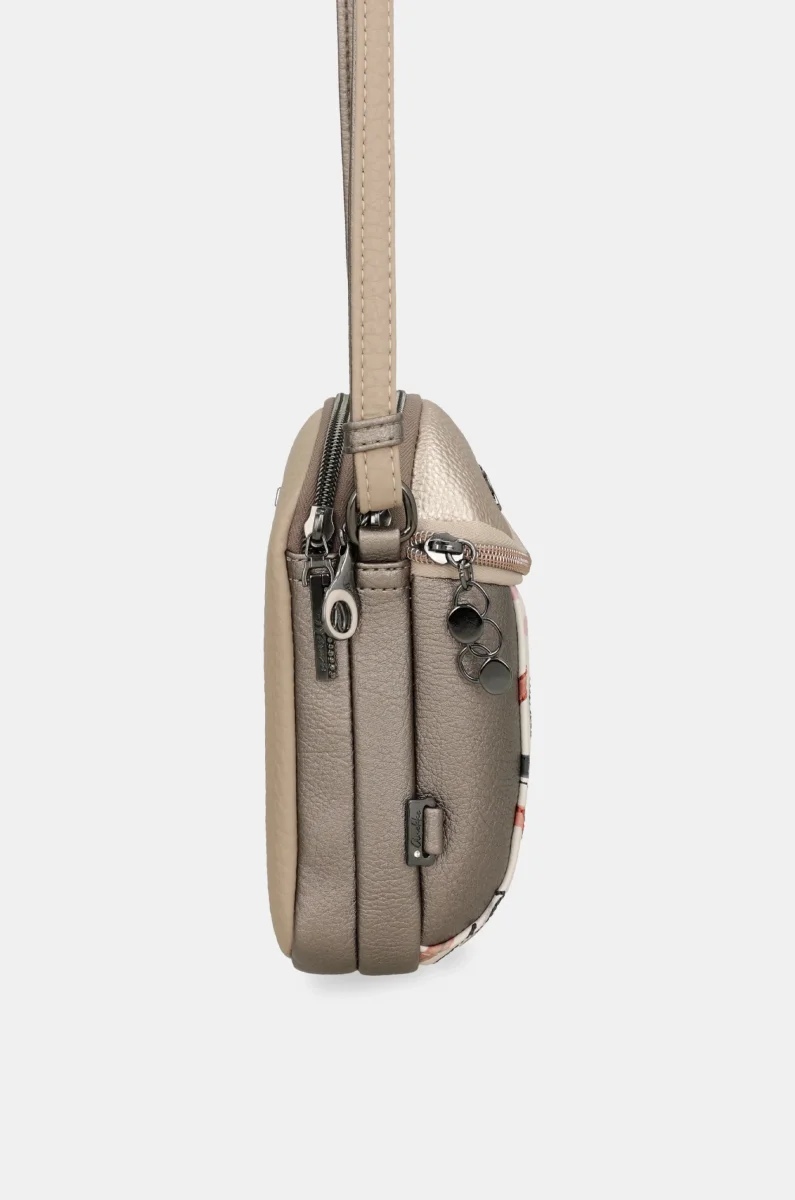 Bandolera Mini Olympia - Imagen 6