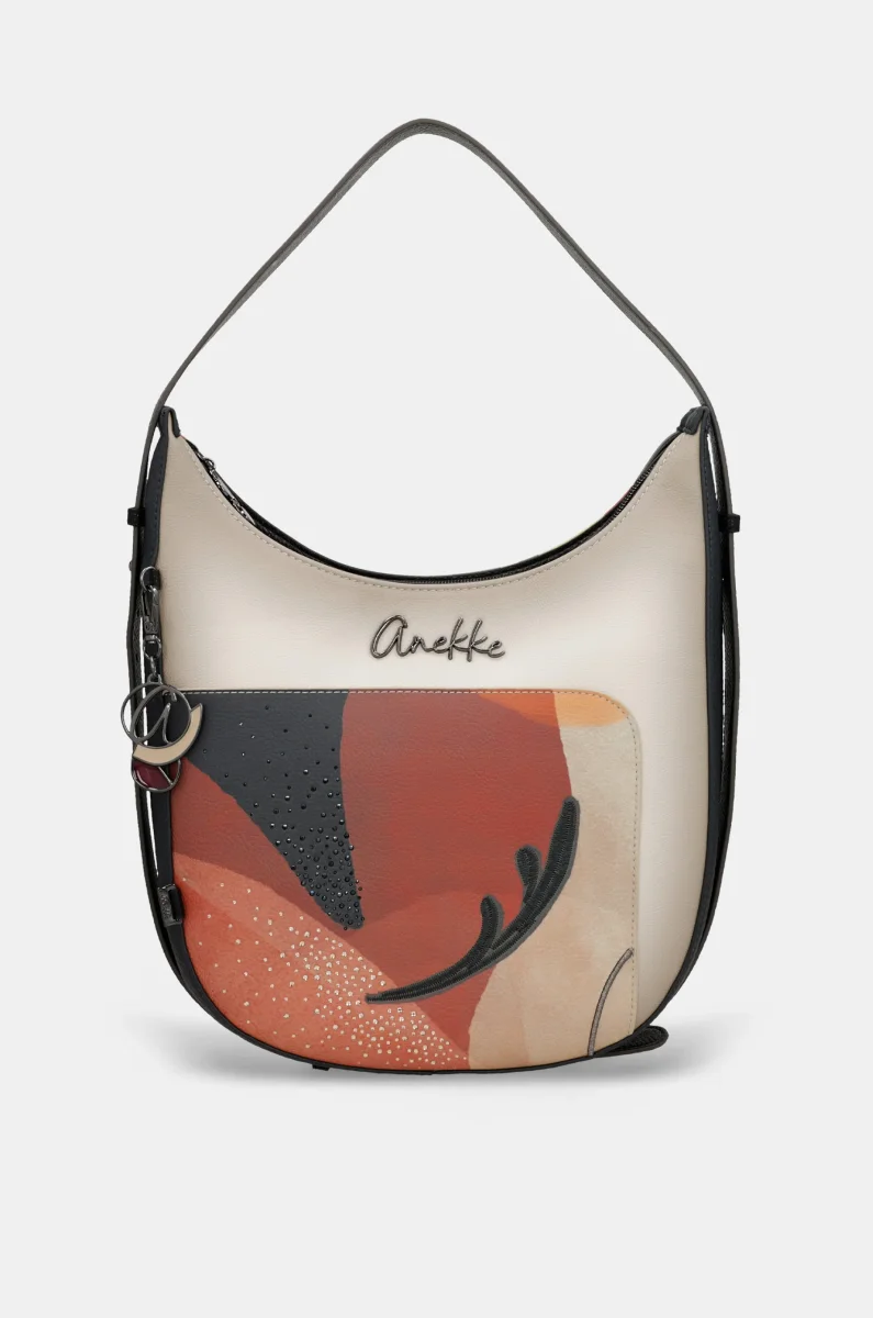 Bolso hobo Eikon - Imagen 2