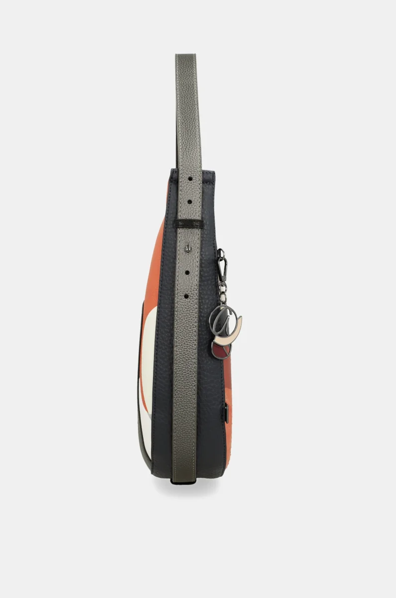 Bolso hobo Eikon - Imagen 9
