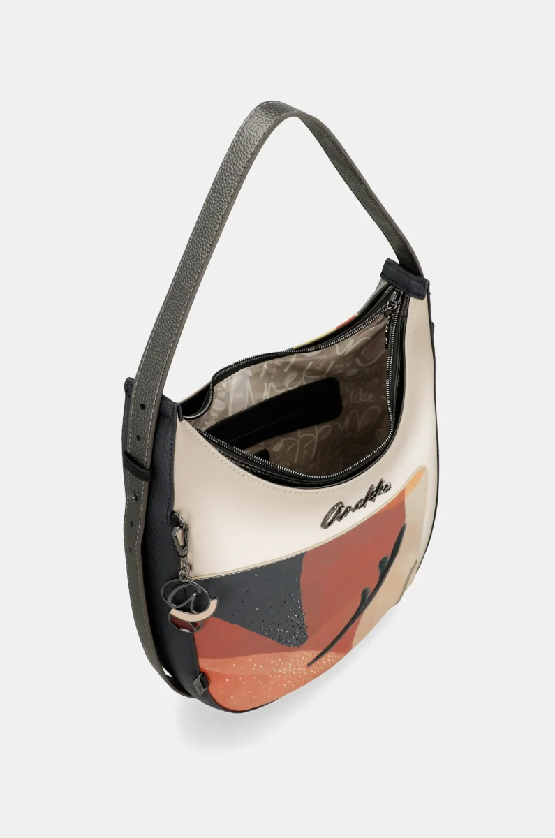 Bolso hobo Eikon - Imagen 7