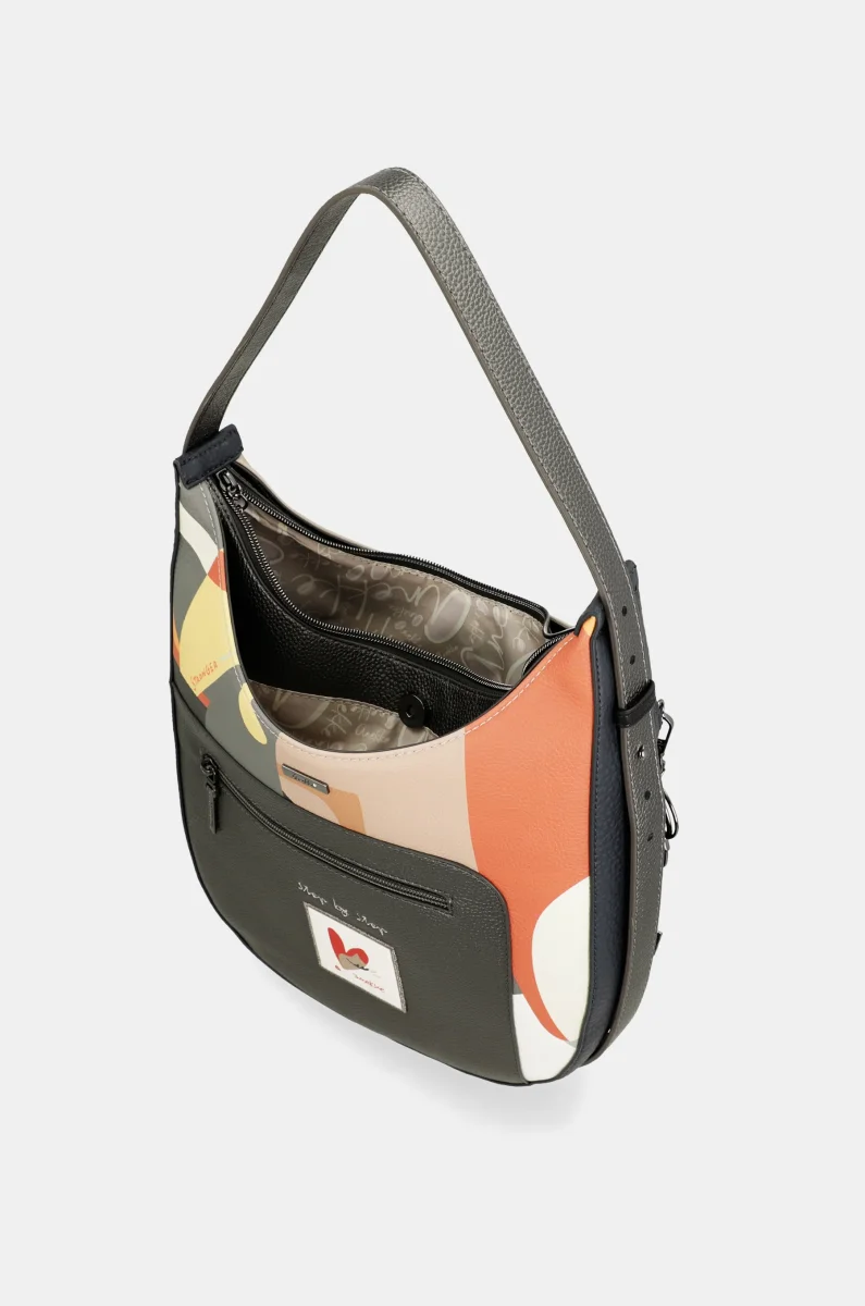 Bolso hobo Eikon - Imagen 4