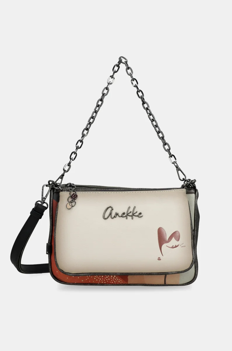 Bandolera 2 en 1 Eikon - Imagen 5
