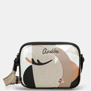 Bandolera mediana Eikon