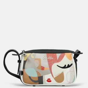 Bandolera Eikon