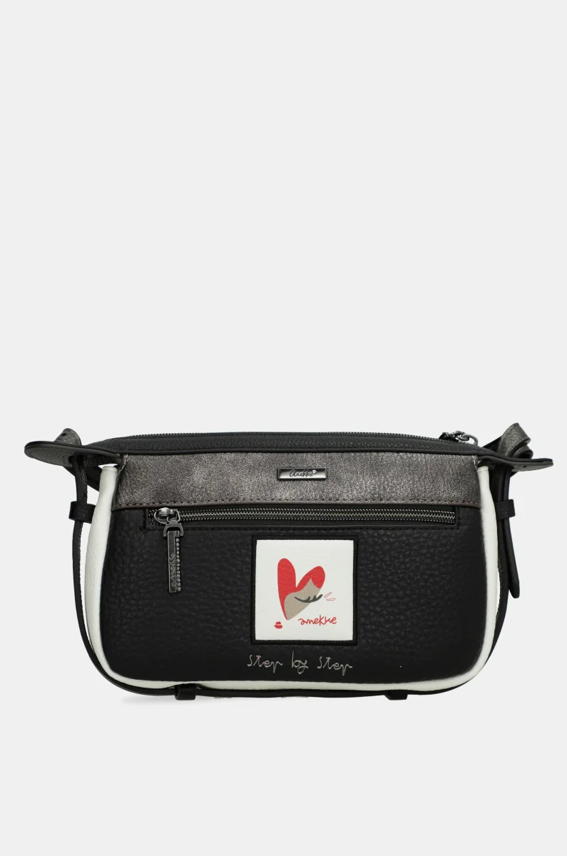 Bandolera Eikon - Imagen 3
