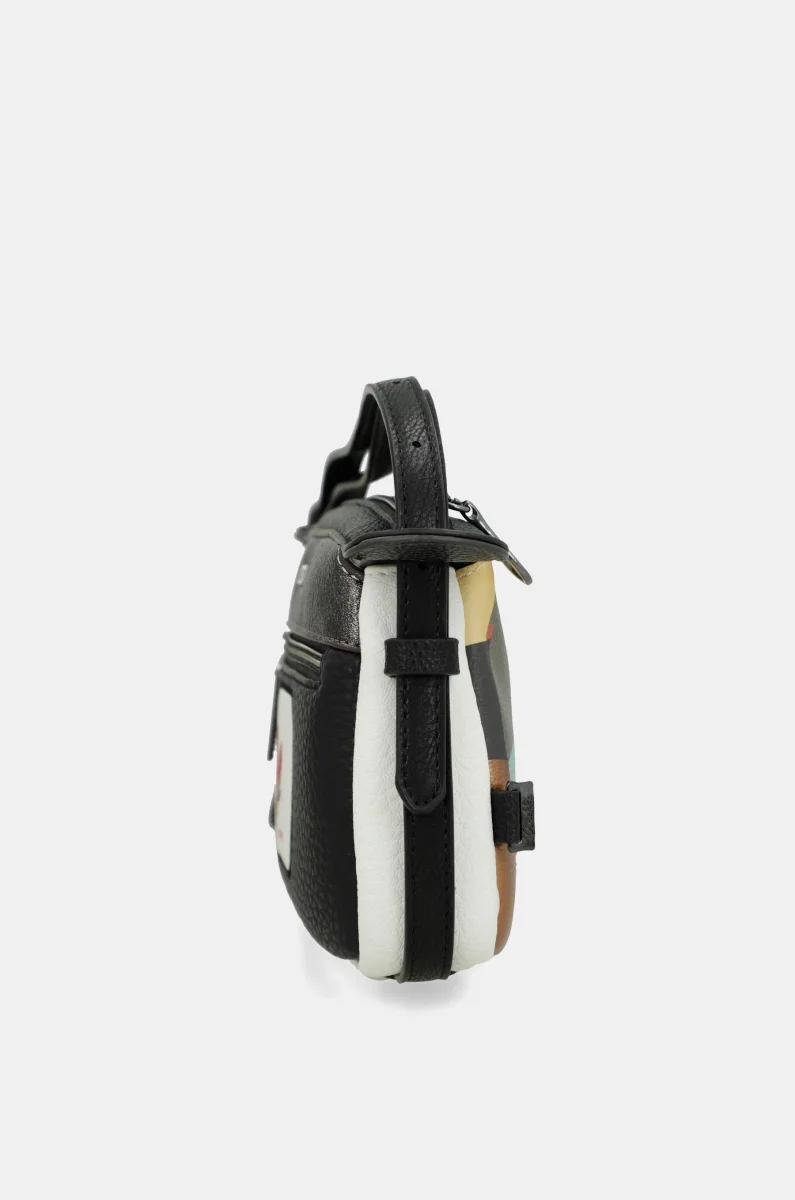 Bandolera Eikon - Imagen 4