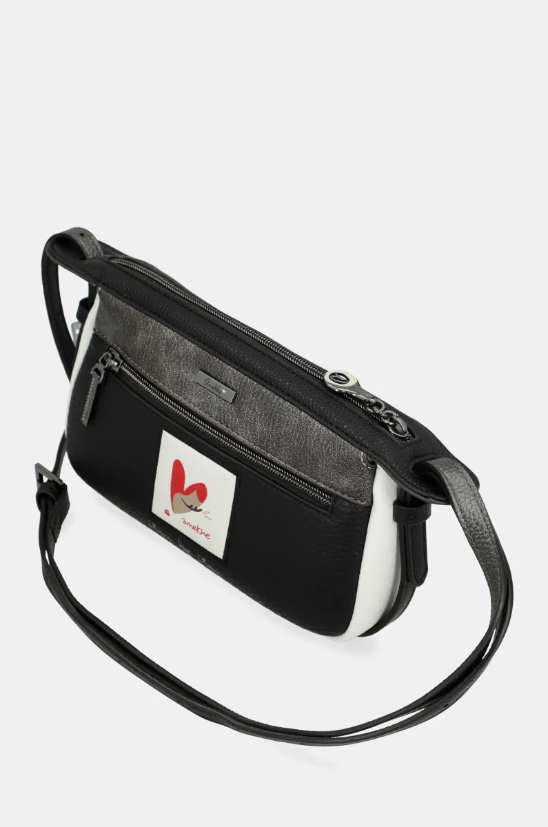 Bandolera Eikon - Imagen 7