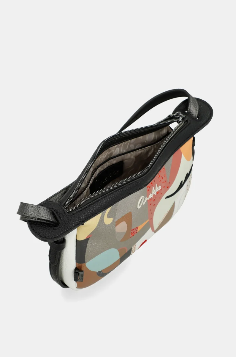 Bandolera Eikon - Imagen 6