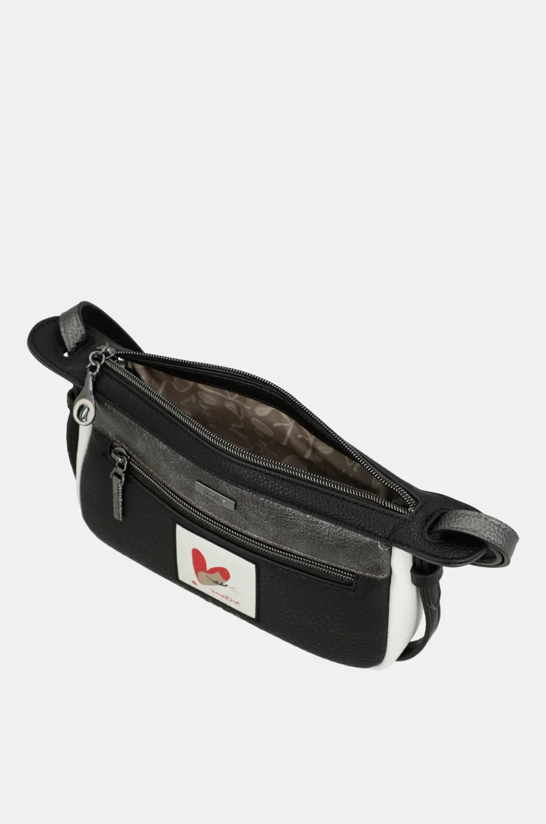 Bandolera Eikon - Imagen 5