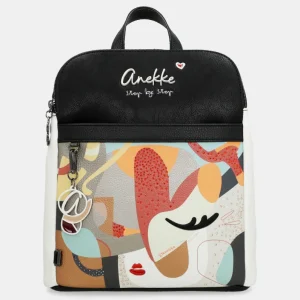 Mochila Eikon