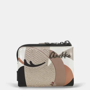 Monedero pequeño Eikon