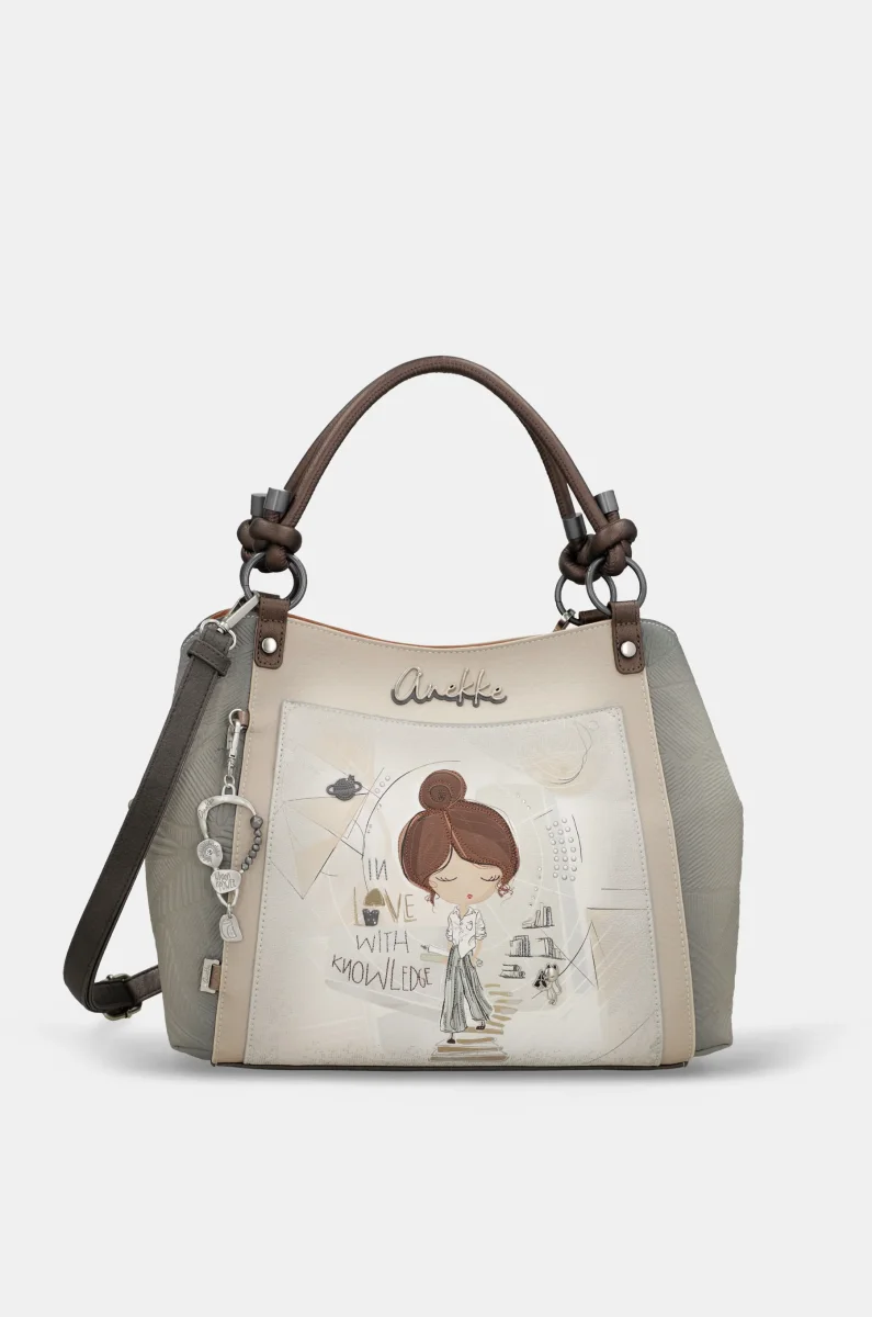 Bolso de asa corta Sophia - Imagen 2