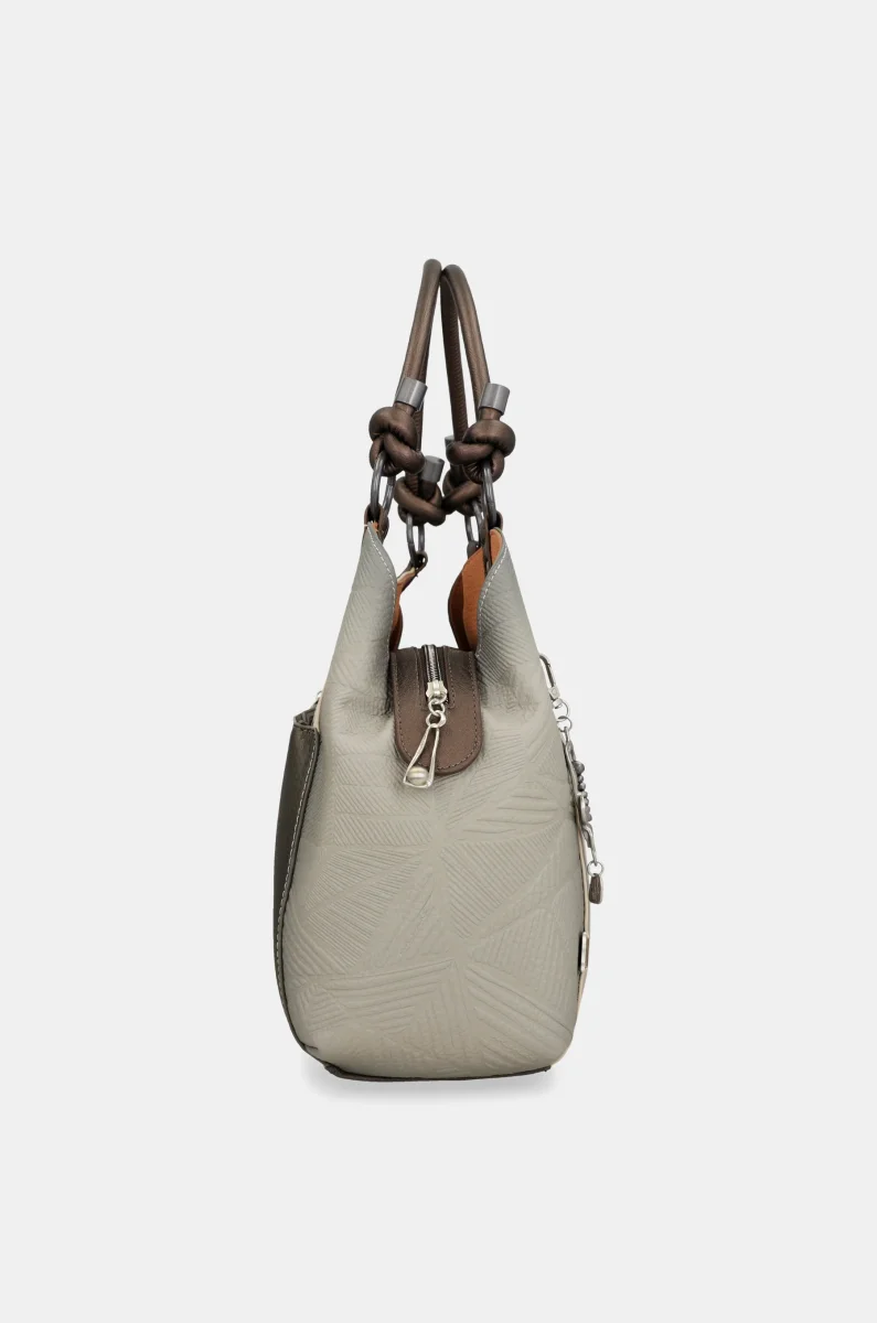 Bolso de asa corta Sophia - Imagen 9