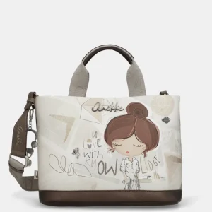 Bolso Sophia