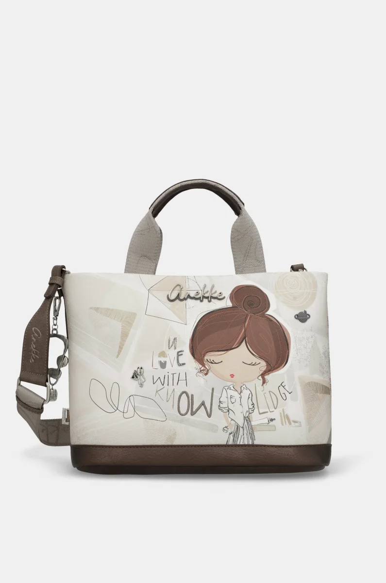 Bolso Sophia - Imagen 2